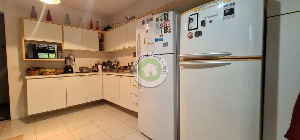 Casa, 3 quartos, 595 m² - Foto 61