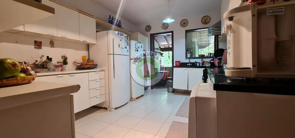 Casa, 3 quartos, 595 m² - Foto 67