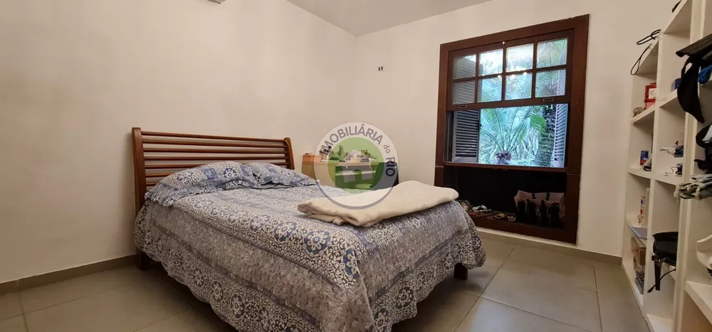 Casa, 3 quartos, 595 m² - Foto 43