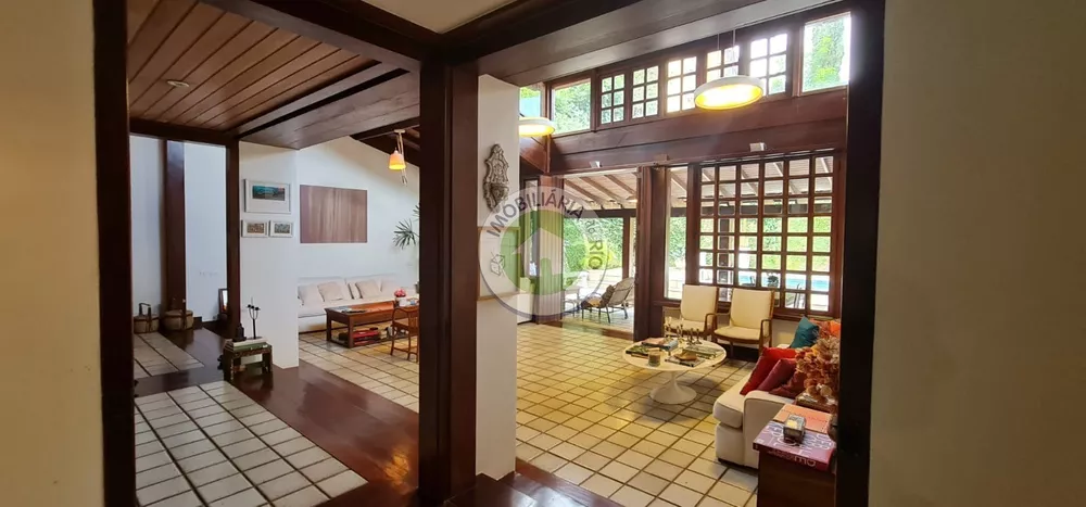 Casa, 3 quartos, 595 m² - Foto 50
