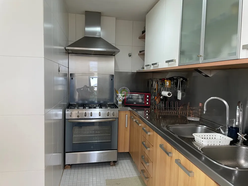 Cobertura, 3 quartos, 193 m² - Foto 35