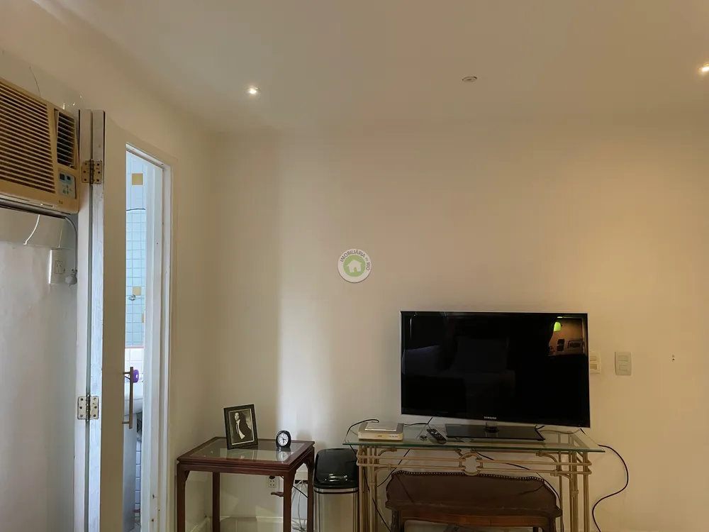 Cobertura, 3 quartos, 193 m² - Foto 26