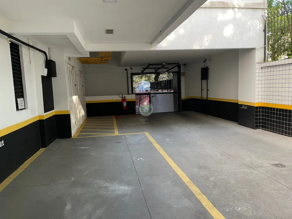 Cobertura, 3 quartos, 193 m² - Foto 44