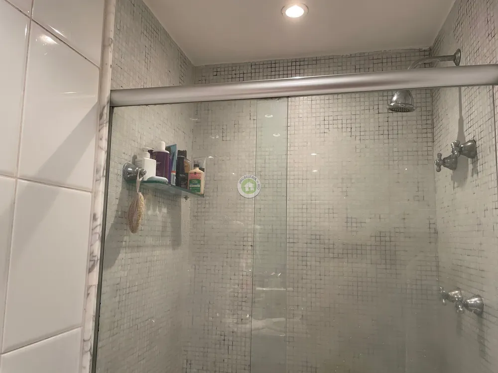 Cobertura, 3 quartos, 193 m² - Foto 33