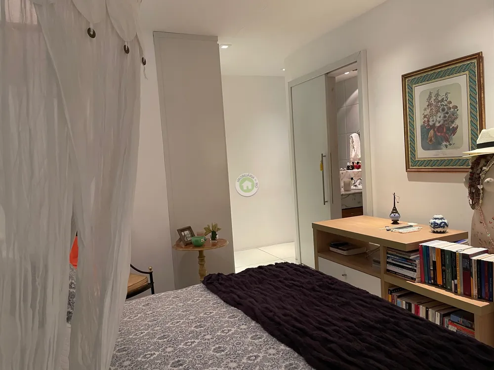 Cobertura, 3 quartos, 193 m² - Foto 30