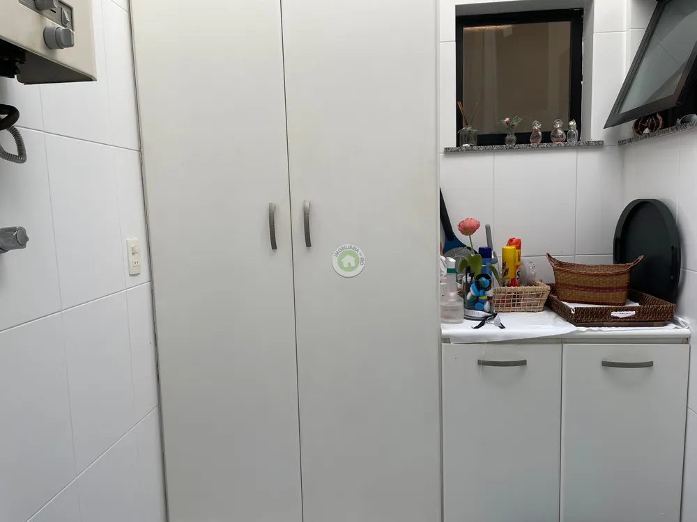 Cobertura, 3 quartos, 193 m² - Foto 42