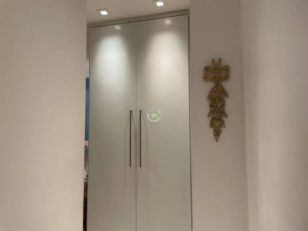 Cobertura, 3 quartos, 193 m² - Foto 34