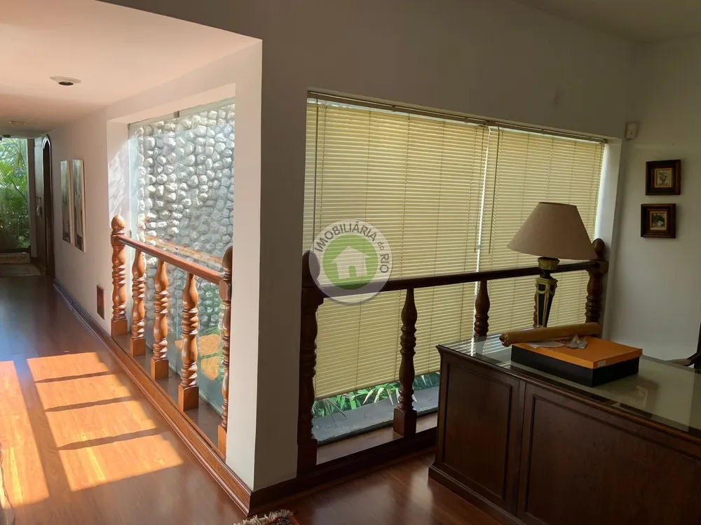 Casa, 4 quartos, 629 m² - Foto 29