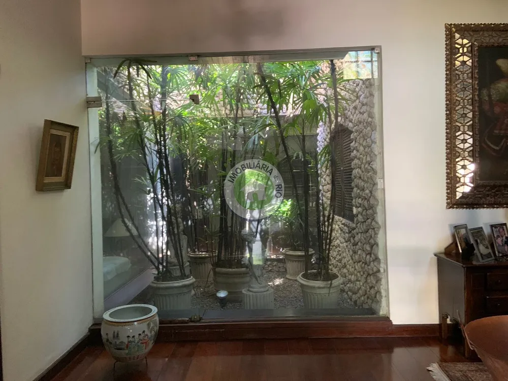 Casa, 4 quartos, 629 m² - Foto 15