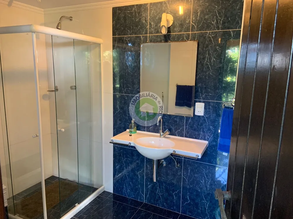 Casa, 4 quartos, 629 m² - Foto 10