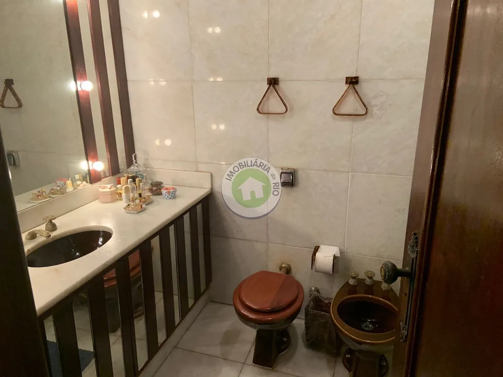 Casa, 4 quartos, 629 m² - Foto 26