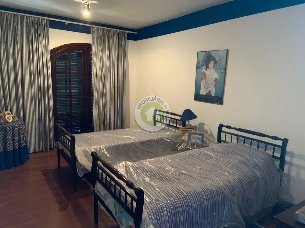 Casa, 4 quartos, 629 m² - Foto 25