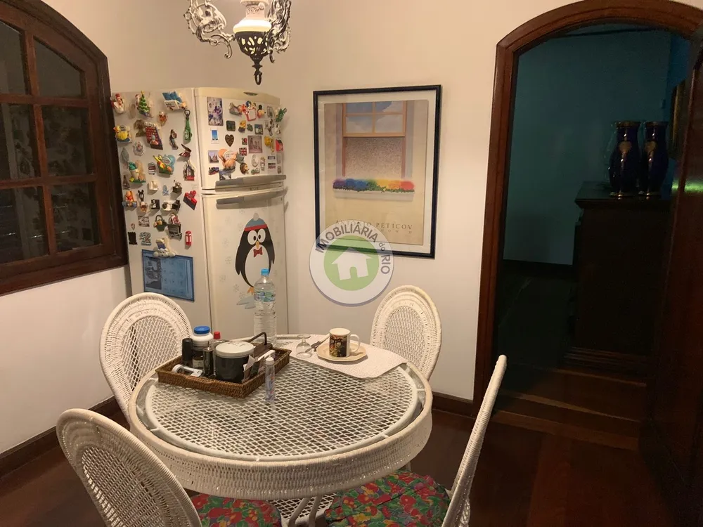 Casa, 4 quartos, 629 m² - Foto 17