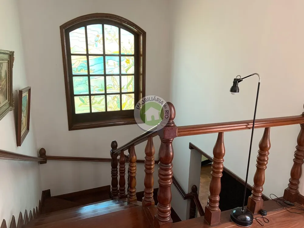 Casa, 4 quartos, 629 m² - Foto 21