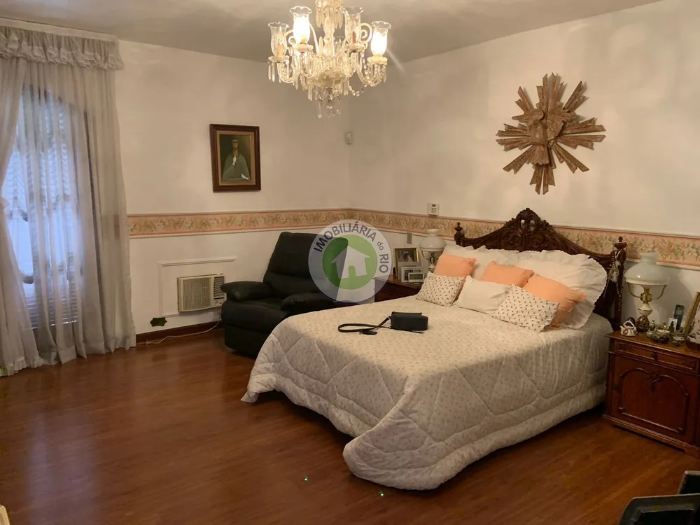 Casa, 4 quartos, 629 m² - Foto 27
