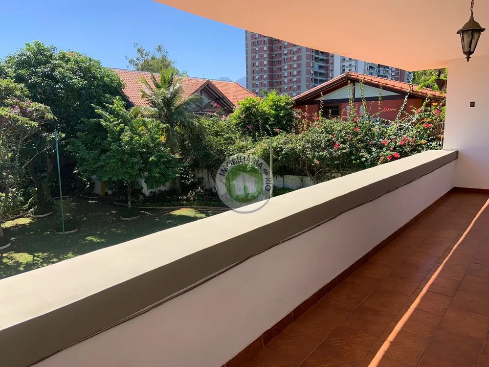 Casa, 4 quartos, 629 m² - Foto 30