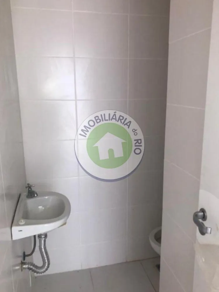 Cobertura, 4 quartos, 270 m² - Foto 16
