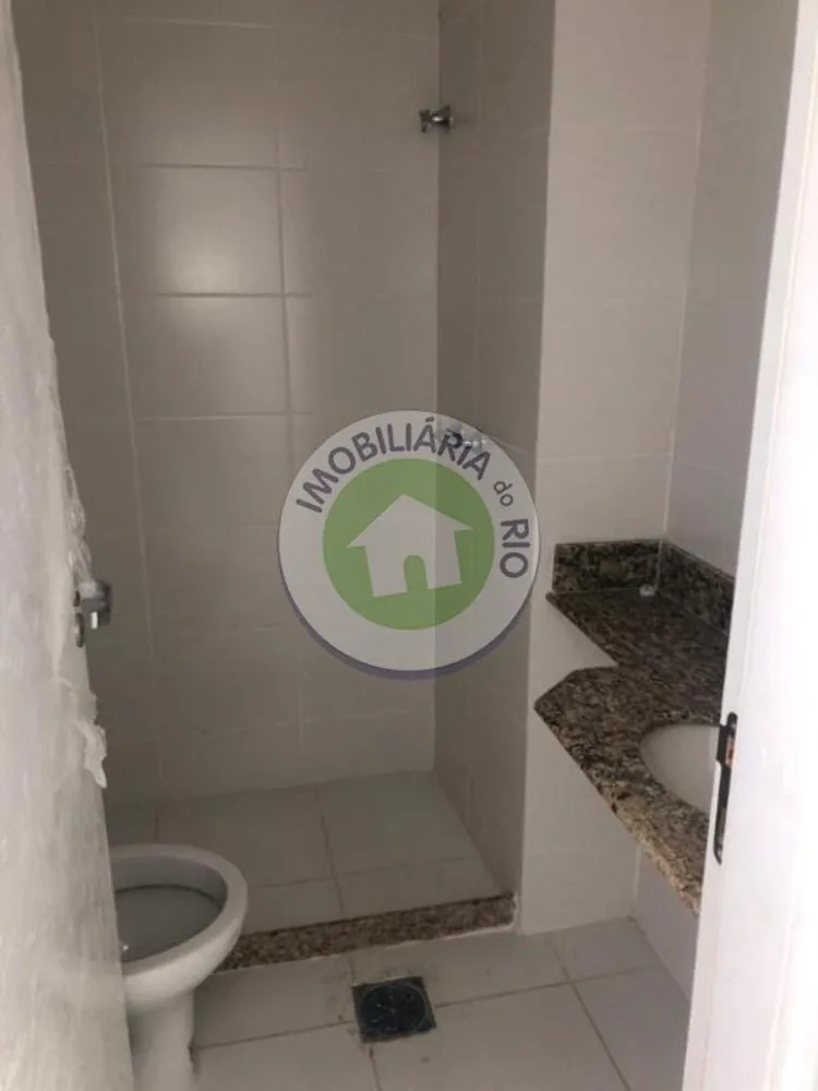 Cobertura, 4 quartos, 270 m² - Foto 13