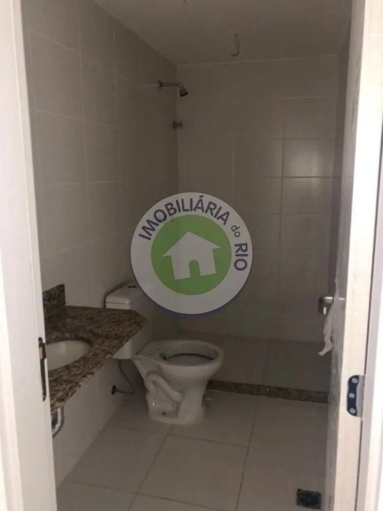 Cobertura, 4 quartos, 270 m² - Foto 14