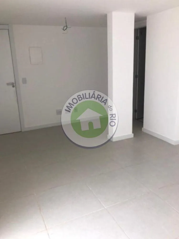 Cobertura, 4 quartos, 270 m² - Foto 10
