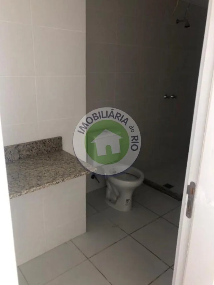 Cobertura, 4 quartos, 270 m² - Foto 15