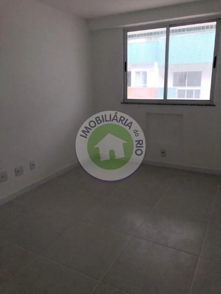 Cobertura, 4 quartos, 270 m² - Foto 5