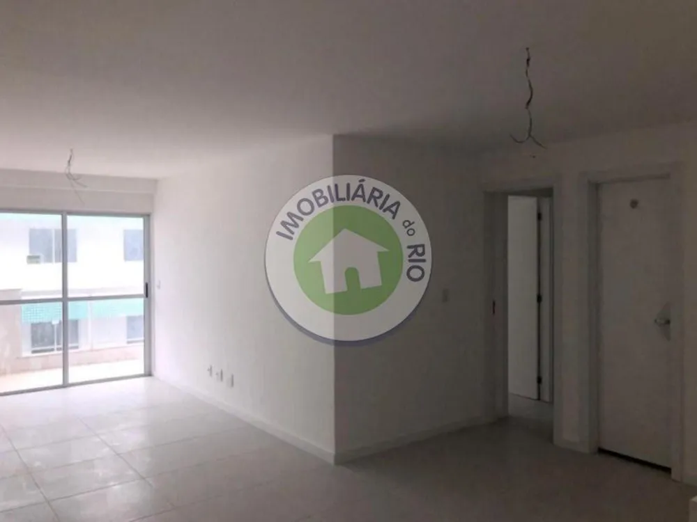 Cobertura, 4 quartos, 270 m² - Foto 2