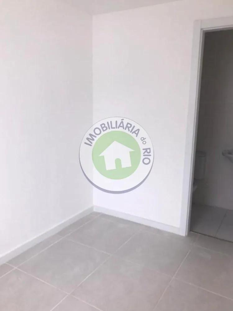 Cobertura, 4 quartos, 270 m² - Foto 3