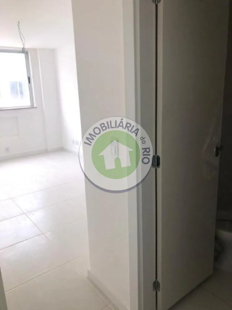 Cobertura, 4 quartos, 270 m² - Foto 8