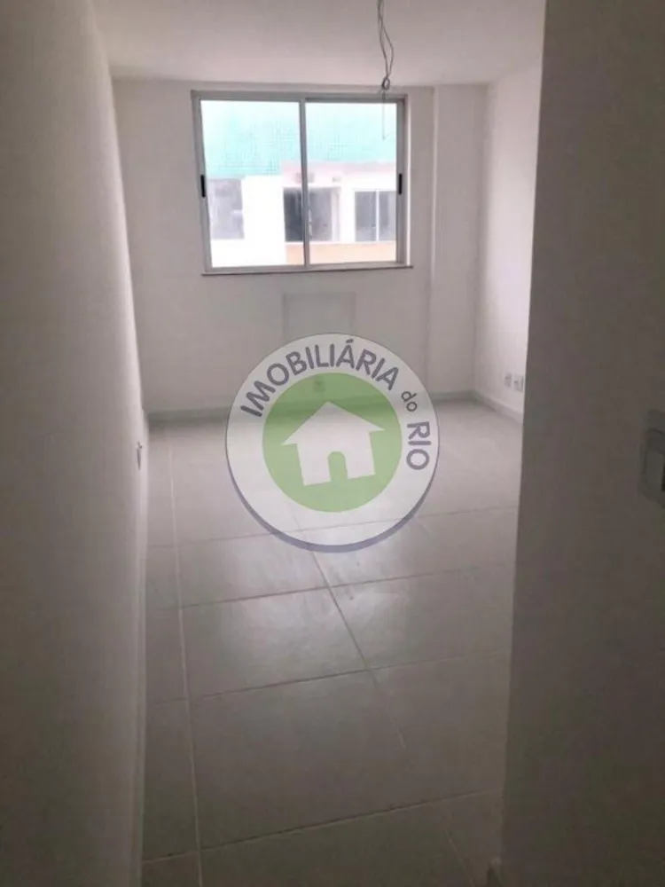Cobertura, 4 quartos, 270 m² - Foto 7