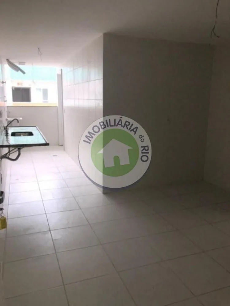 Cobertura, 4 quartos, 270 m² - Foto 12