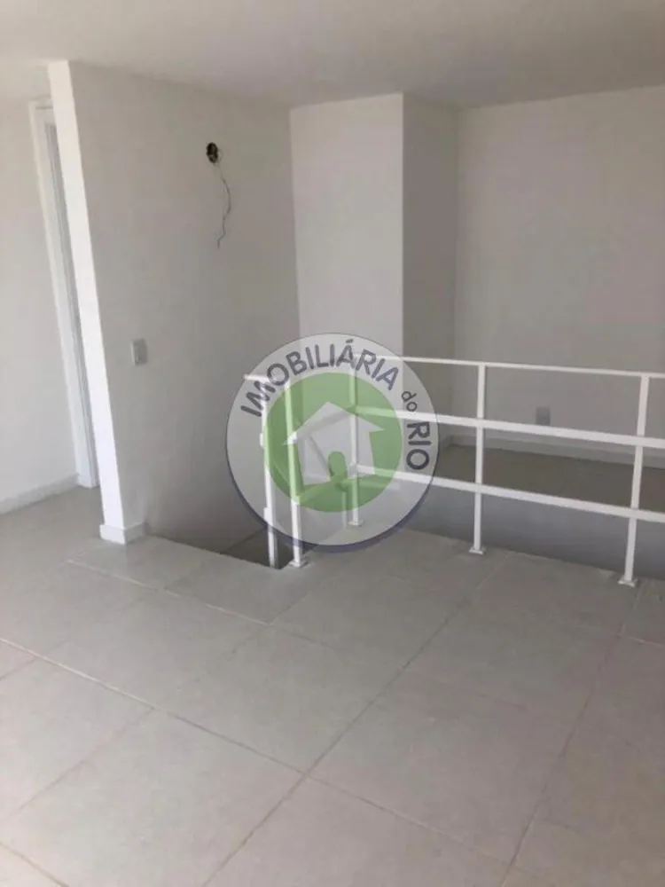 Cobertura, 4 quartos, 270 m² - Foto 11