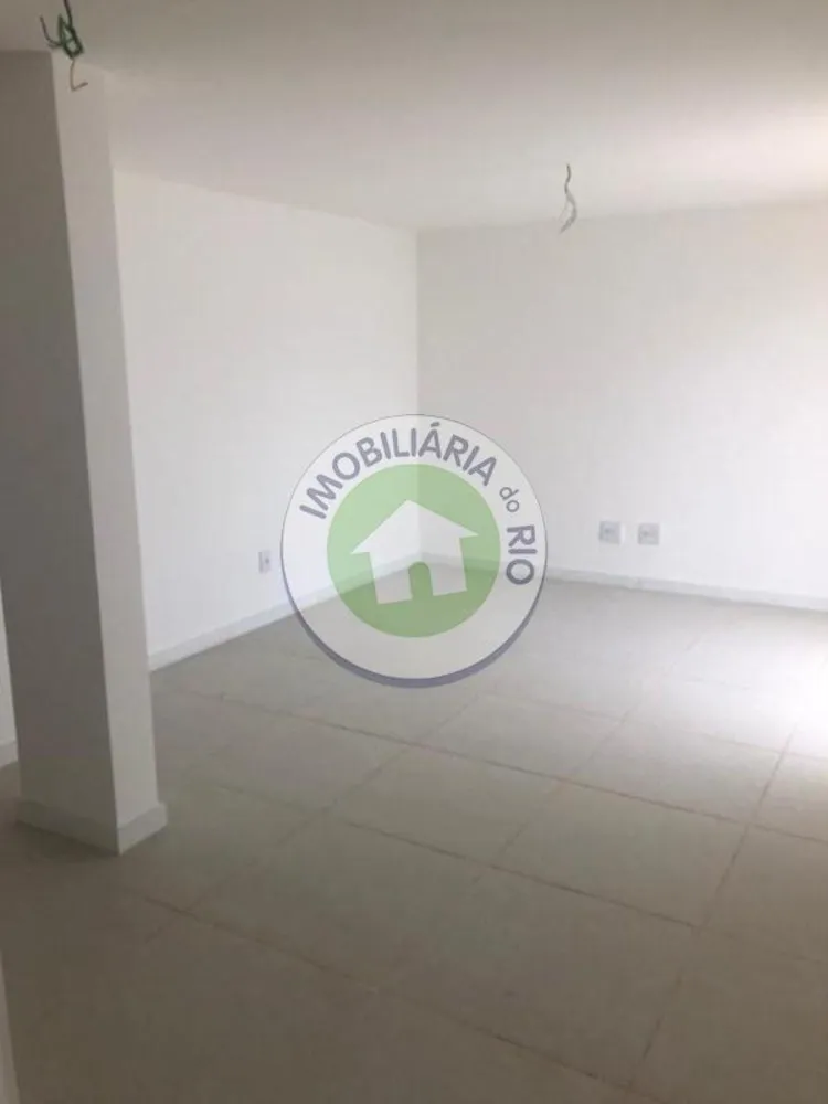 Cobertura, 4 quartos, 270 m² - Foto 9