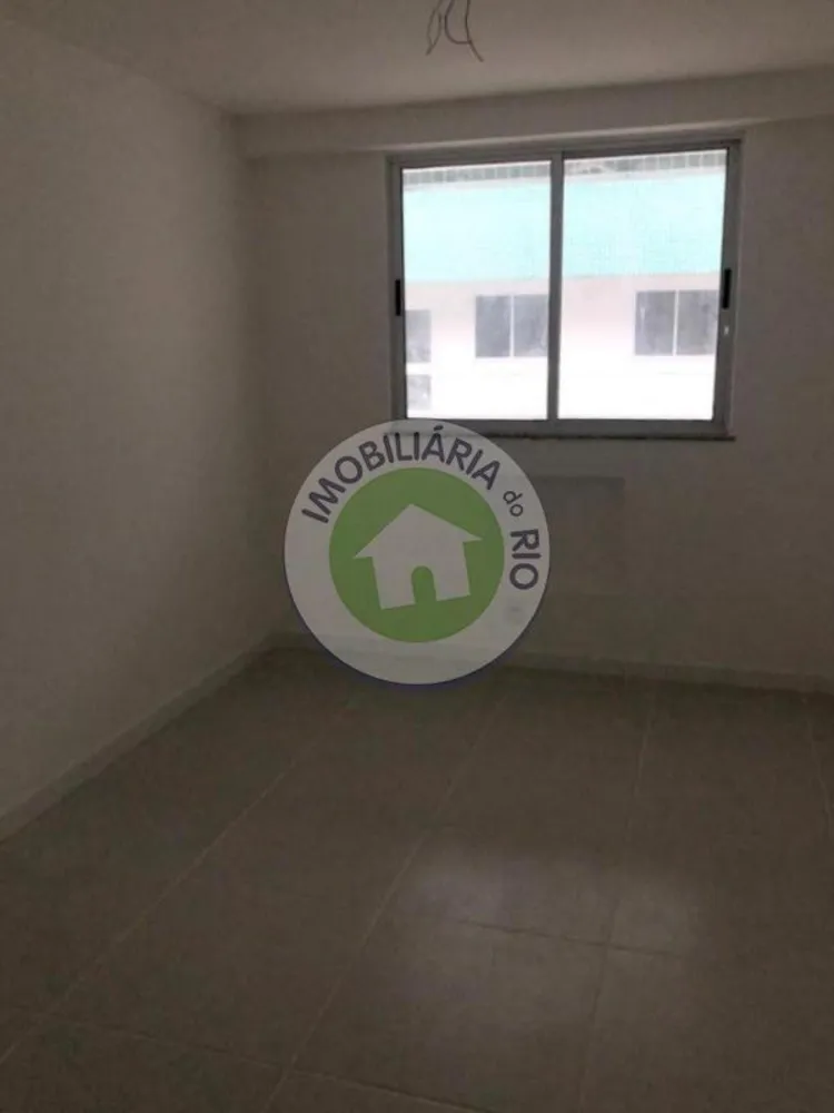 Cobertura, 4 quartos, 270 m² - Foto 6