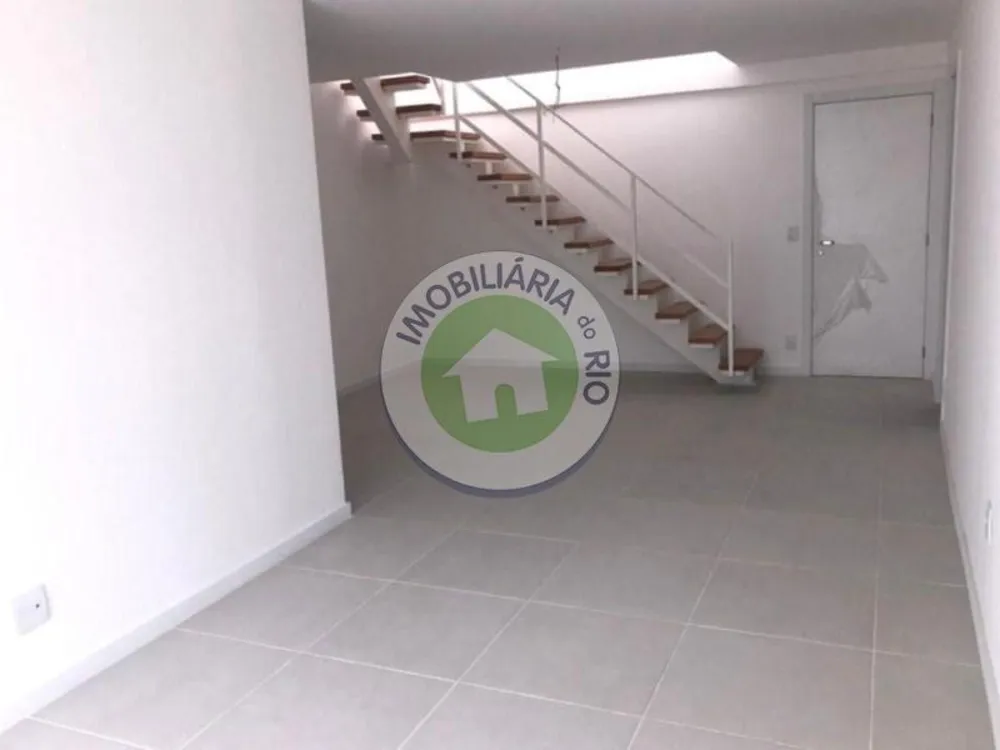 Cobertura, 4 quartos, 270 m² - Foto 1