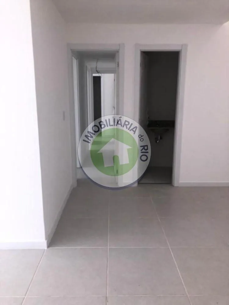 Cobertura, 4 quartos, 270 m² - Foto 4