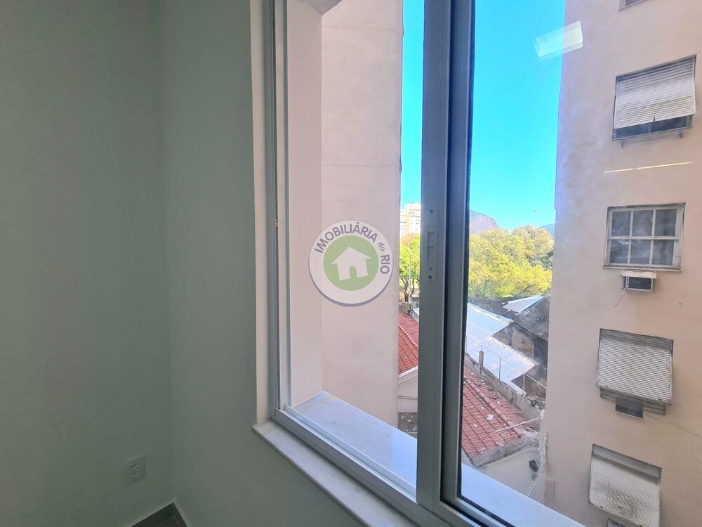 Apartamento, 1 quarto, 40 m² - Foto 29