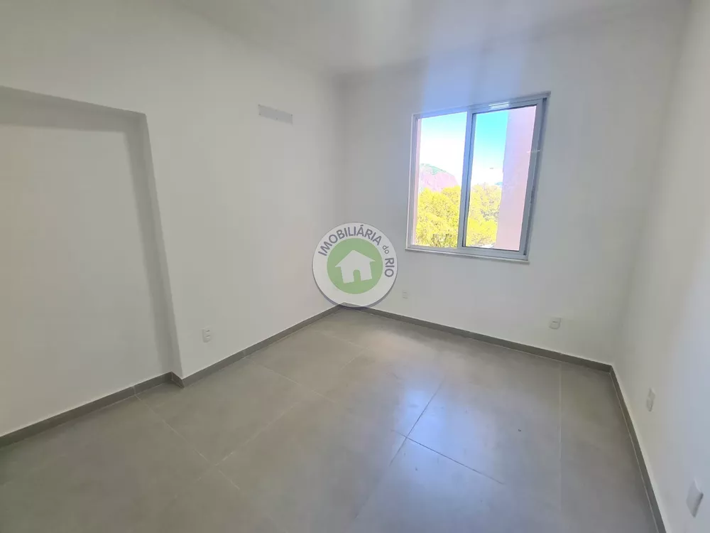 Apartamento, 1 quarto, 40 m² - Foto 8