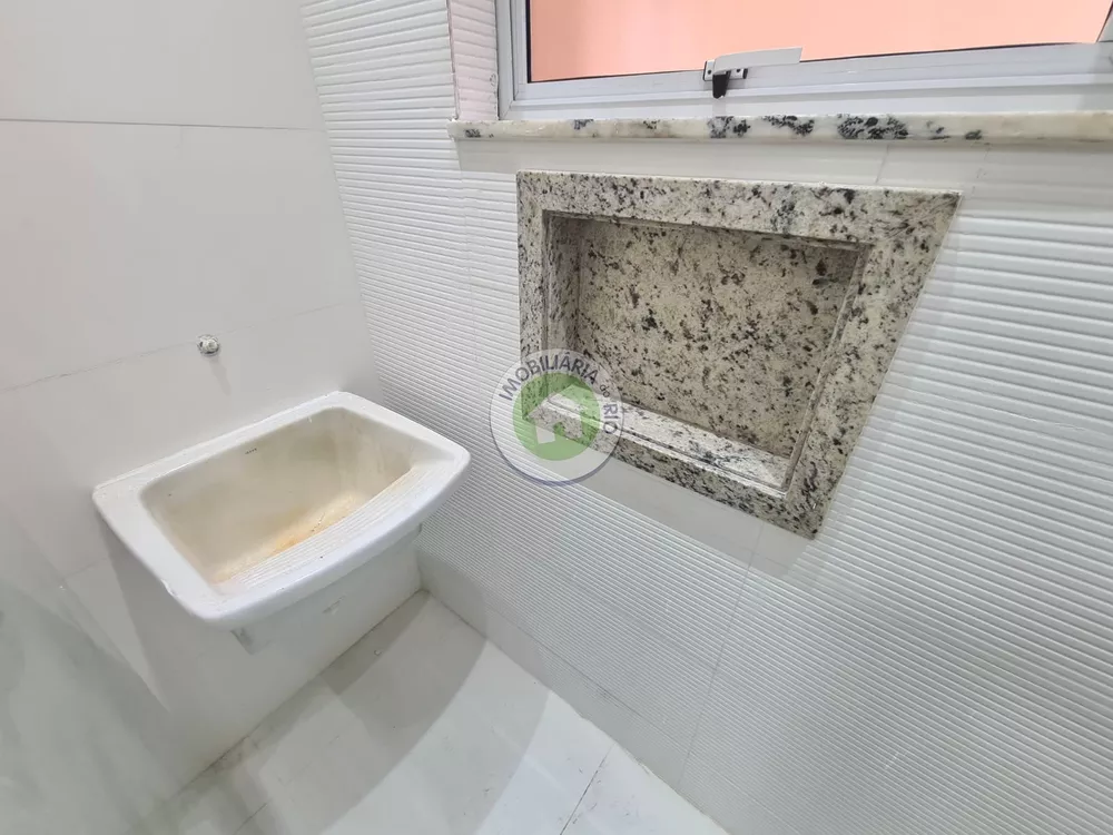 Apartamento, 1 quarto, 40 m² - Foto 19