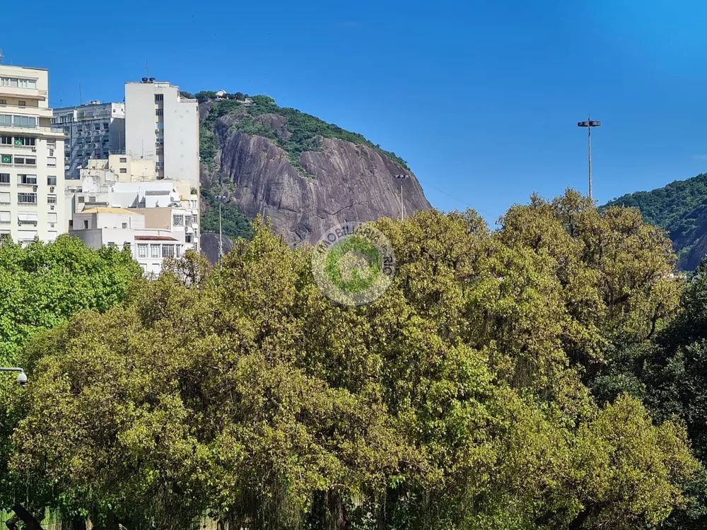 Apartamento, 1 quarto, 40 m² - Foto 23