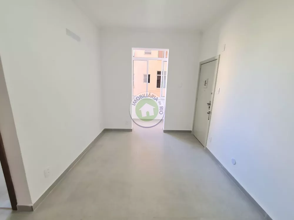 Apartamento, 1 quarto, 40 m² - Foto 5