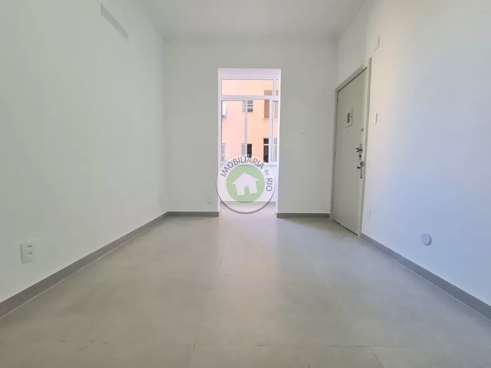 Apartamento, 1 quarto, 40 m² - Foto 20