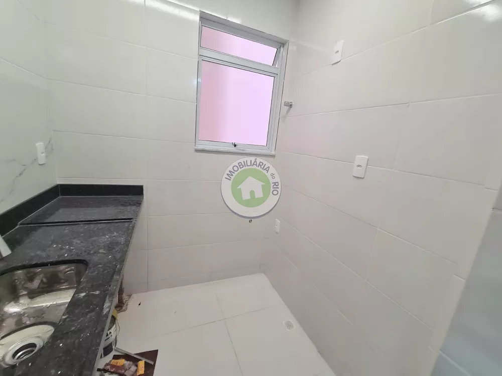 Apartamento, 1 quarto, 40 m² - Foto 14