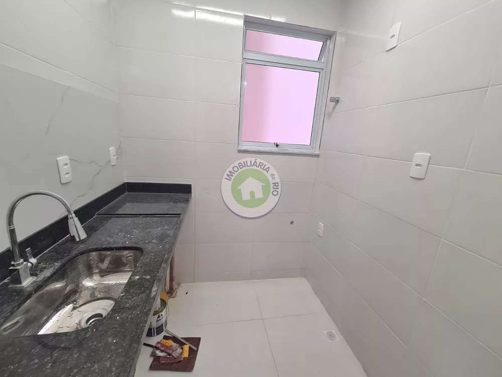 Apartamento, 1 quarto, 40 m² - Foto 15