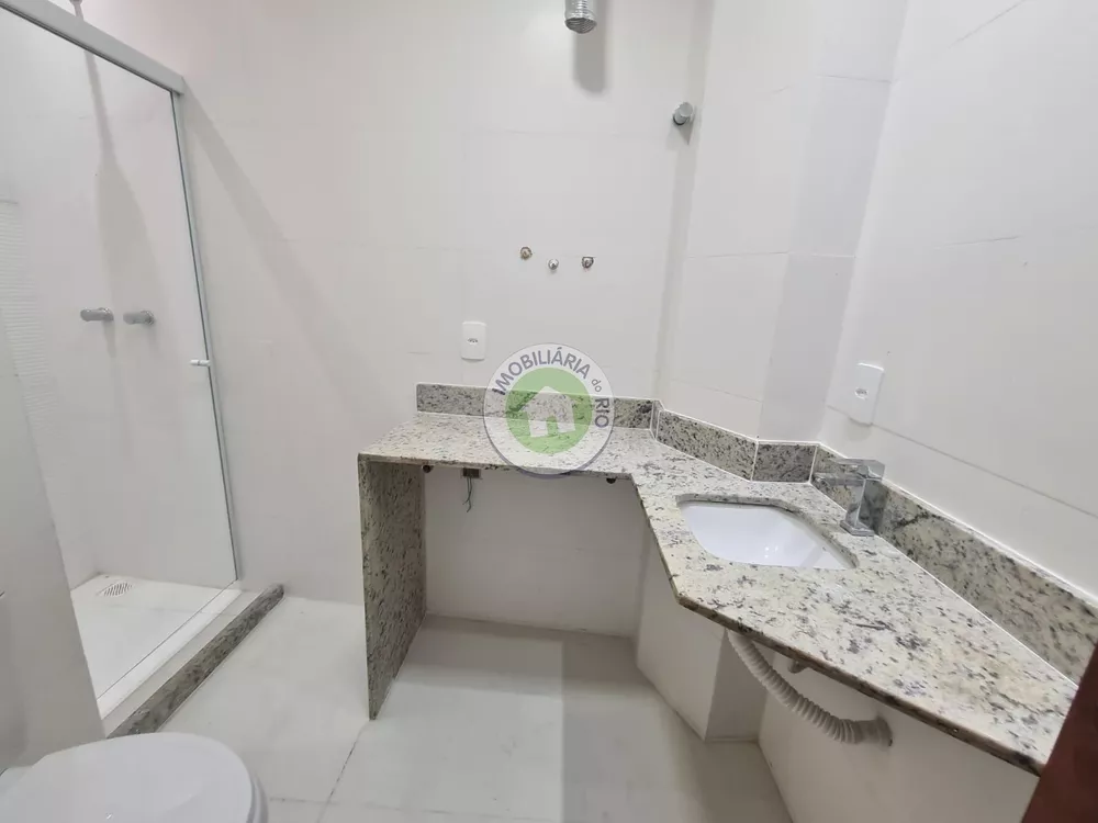 Apartamento, 1 quarto, 40 m² - Foto 22