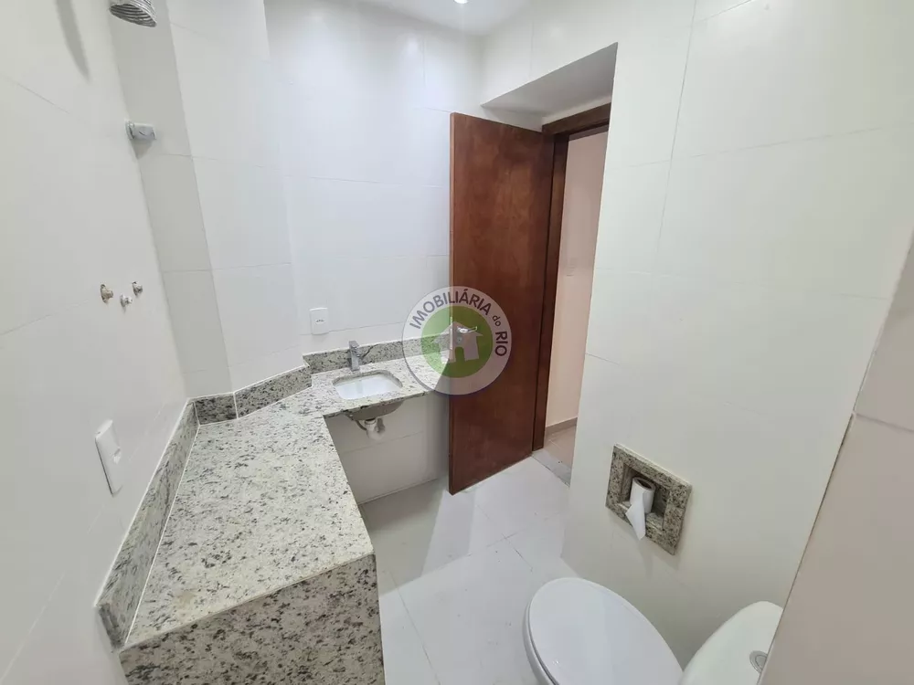 Apartamento, 1 quarto, 40 m² - Foto 6