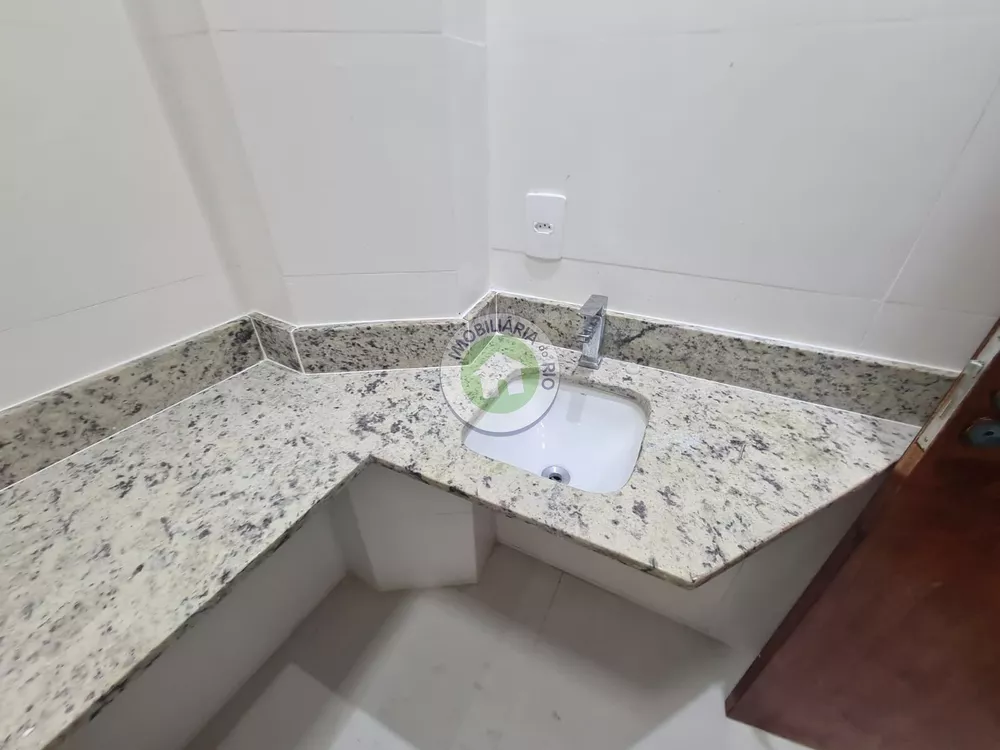 Apartamento, 1 quarto, 40 m² - Foto 13
