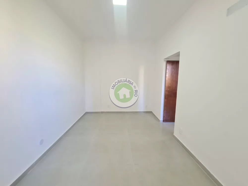 Apartamento, 1 quarto, 40 m² - Foto 7