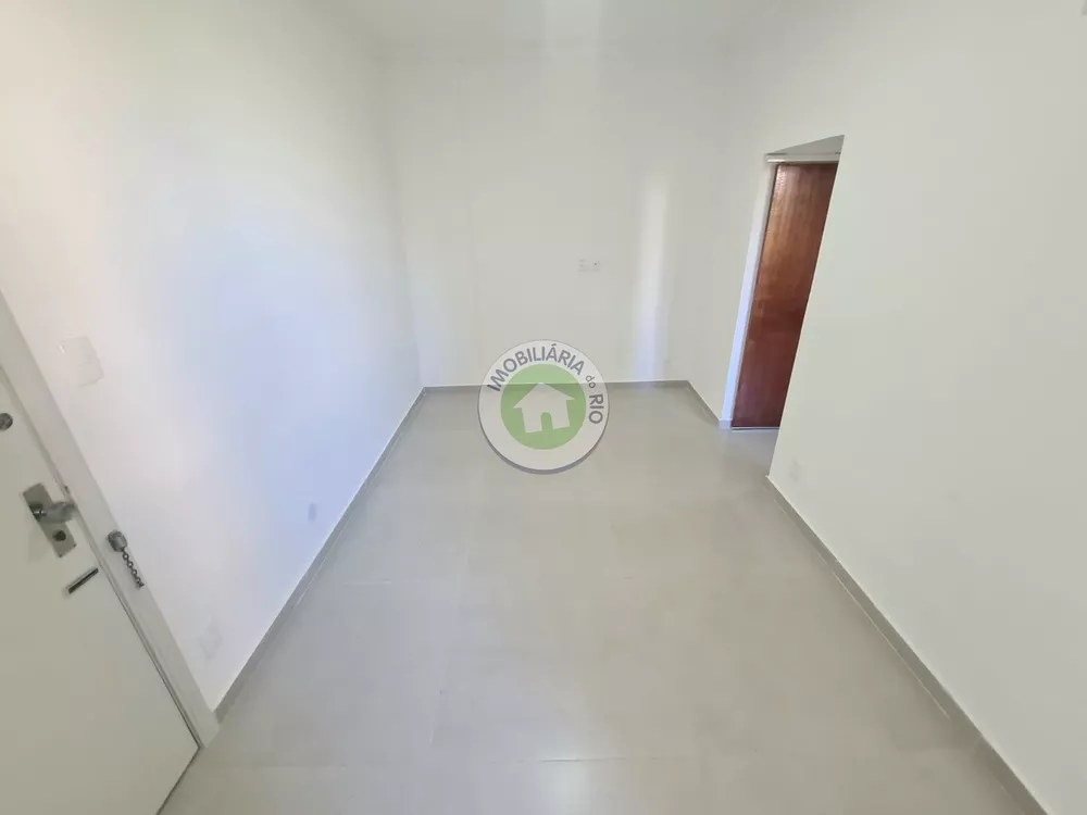 Apartamento, 1 quarto, 40 m² - Foto 12