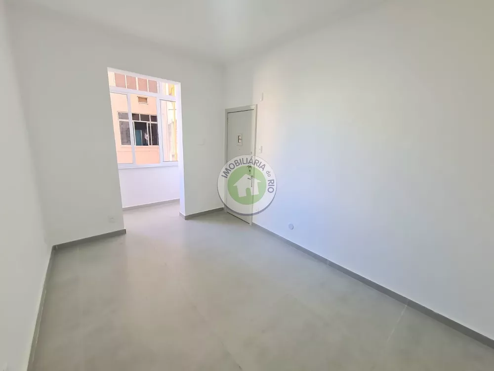 Apartamento, 1 quarto, 40 m² - Foto 27